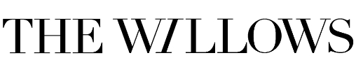 The Willows logo