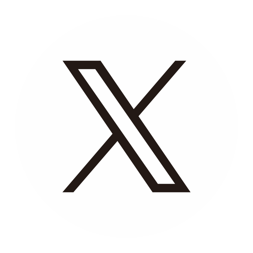 x-logo
